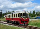 2020.08.27 JHMD M27.004 Obrataň - Jindřichův Hradec (14)